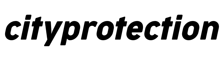 Cocogoose Narrow Trial Italic  Free Fonts Download