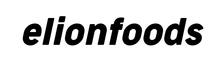 Cocogoose Narrow Trial Italic  Free Fonts Download
