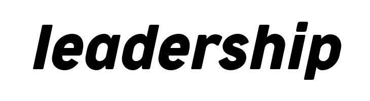 Cocogoose Narrow Trial Italic  Free Fonts Download