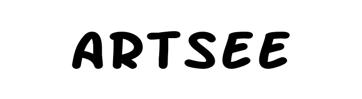 SF Arch Rival Extended Bold  Free Fonts Download