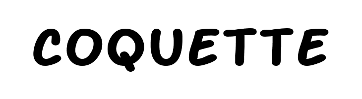 SF Arch Rival Extended Bold  Free Fonts Download