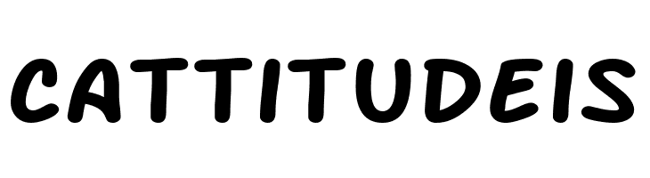 SF Arch Rival Extended Bold  Free Fonts Download