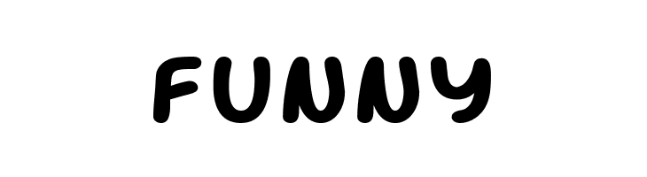 SF Arch Rival Extended Bold  Free Fonts Download