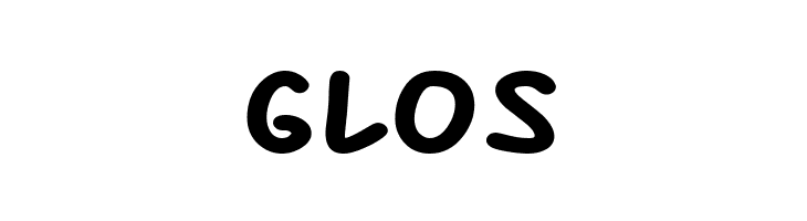 SF Arch Rival Extended Bold  Free Fonts Download