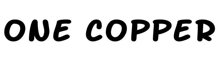 SF Arch Rival Extended Bold  Free Fonts Download