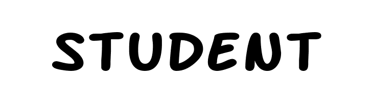 SF Arch Rival Extended Bold  Free Fonts Download