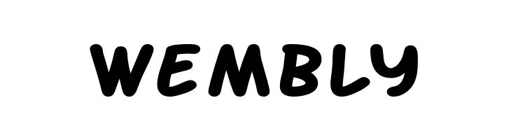 SF Arch Rival Extended Bold  Free Fonts Download