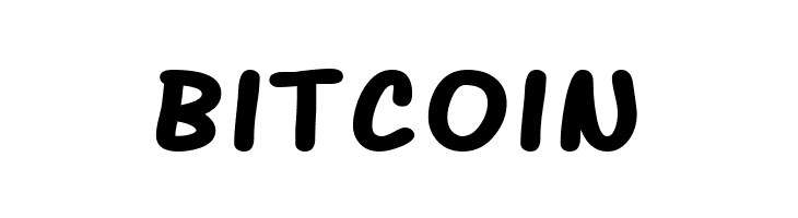 SF Arch Rival Extended Bold  Free Fonts Download