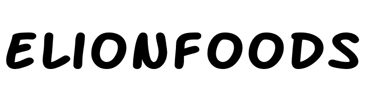 SF Arch Rival Extended Bold  Free Fonts Download