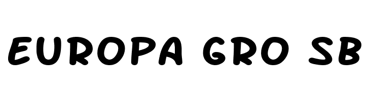 SF Arch Rival Extended Bold  Free Fonts Download