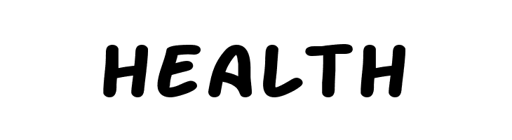 SF Arch Rival Extended Bold  Free Fonts Download
