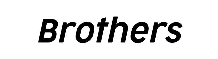 Cocogoose Narrow Trial Semilight Italic  Free Fonts Download