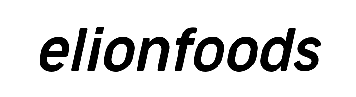 Cocogoose Narrow Trial Semilight Italic  Free Fonts Download