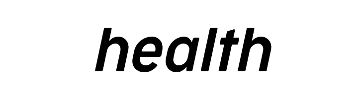 Cocogoose Narrow Trial Semilight Italic  Free Fonts Download