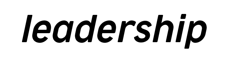 Cocogoose Narrow Trial Semilight Italic  Free Fonts Download