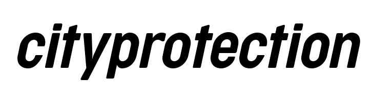 Cocogoose Condensed Trial Semilight Italic  Free Fonts Download