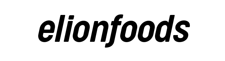 Cocogoose Condensed Trial Semilight Italic  Free Fonts Download