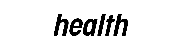 Cocogoose Condensed Trial Semilight Italic  Free Fonts Download