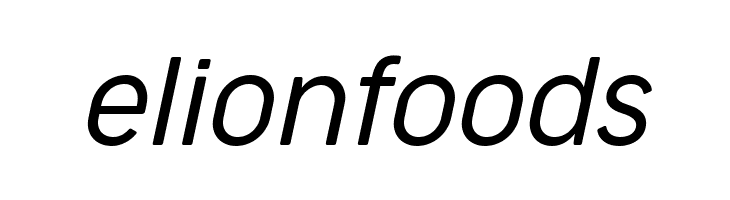 Cocogoose Narrow Trial Light Italic  Free Fonts Download