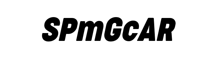 Cocogoose Condensed Trial Italic  Free Fonts Download