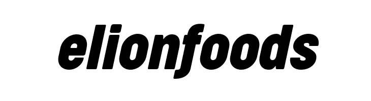 Cocogoose Condensed Trial Italic  Free Fonts Download