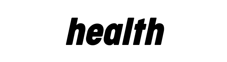 Cocogoose Condensed Trial Italic  Free Fonts Download
