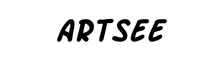 SF Arch Rival Bold Italic  Free Fonts Download