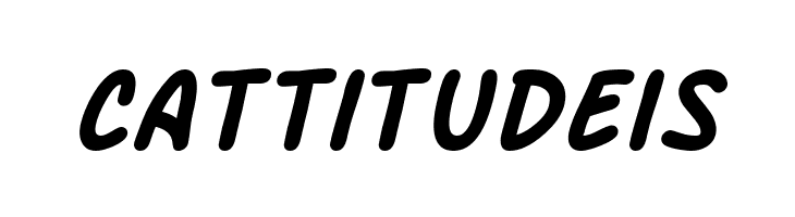 SF Arch Rival Bold Italic  Free Fonts Download