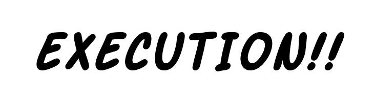 SF Arch Rival Bold Italic  Free Fonts Download