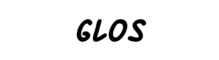 SF Arch Rival Bold Italic  Free Fonts Download