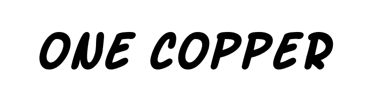 SF Arch Rival Bold Italic  Free Fonts Download