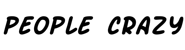 SF Arch Rival Bold Italic  Free Fonts Download