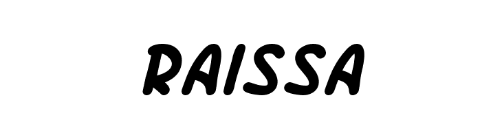 SF Arch Rival Bold Italic  Free Fonts Download