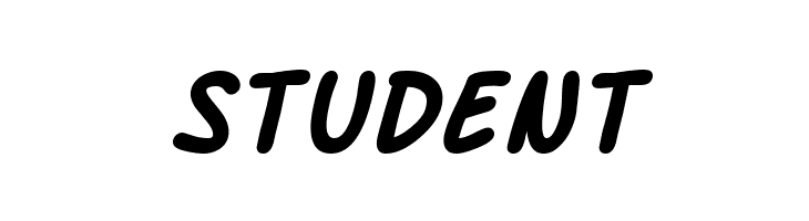 SF Arch Rival Bold Italic  Free Fonts Download