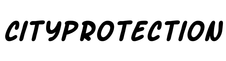 SF Arch Rival Bold Italic  Free Fonts Download