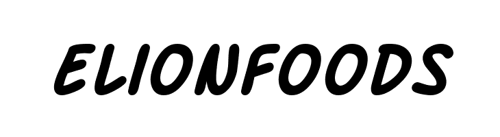SF Arch Rival Bold Italic  Free Fonts Download