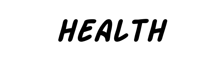 SF Arch Rival Bold Italic  Free Fonts Download
