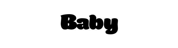 Holden Trial Fat  Free Fonts Download