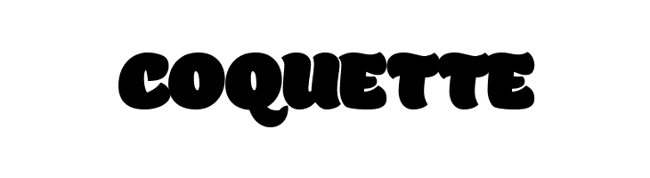 Holden Trial Fat  Free Fonts Download