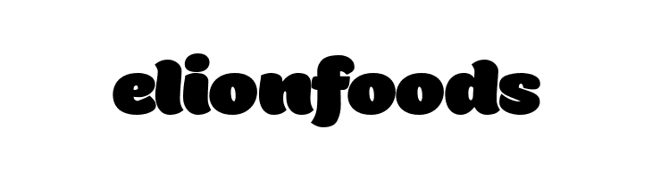 Holden Trial Fat  Free Fonts Download