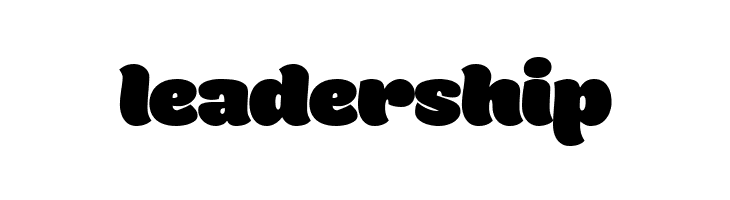 Holden Trial Fat  Free Fonts Download