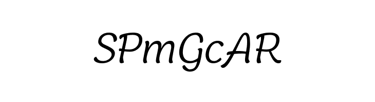 Holden Trial Light Italic  Free Fonts Download