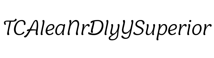 Holden Trial Light Italic  Free Fonts Download