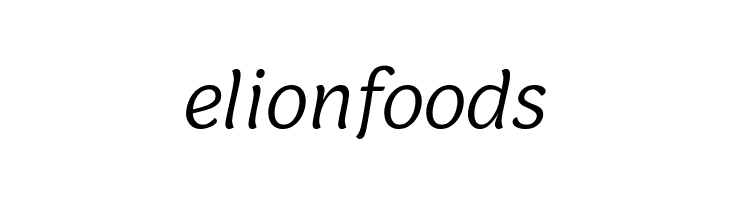 Holden Trial Light Italic  Free Fonts Download