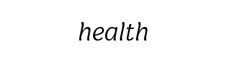 Holden Trial Light Italic  Free Fonts Download