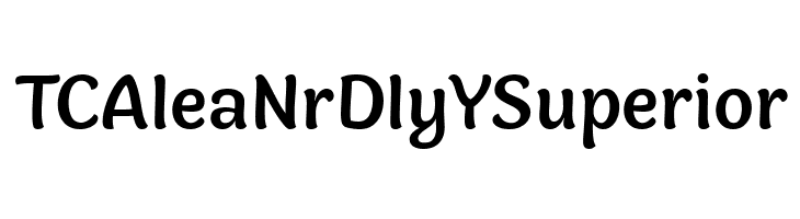 Holden Trial Medium  Free Fonts Download