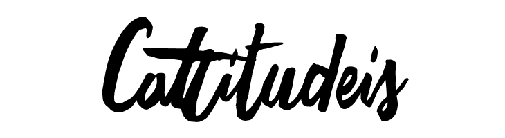 Freehand Script Random  Free Fonts Download