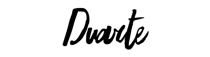 Freehand Script Random  Free Fonts Download