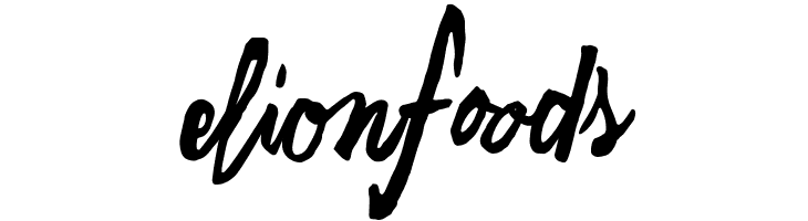 Freehand Script Random  Free Fonts Download