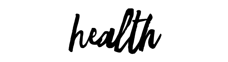 Freehand Script Random  Free Fonts Download